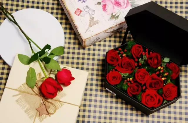 插花养花技巧，花艺教程 学插花 学养花