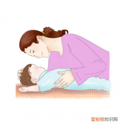 教孩子学说话，只需做好这四点，孩子开始学说话了该如何教育