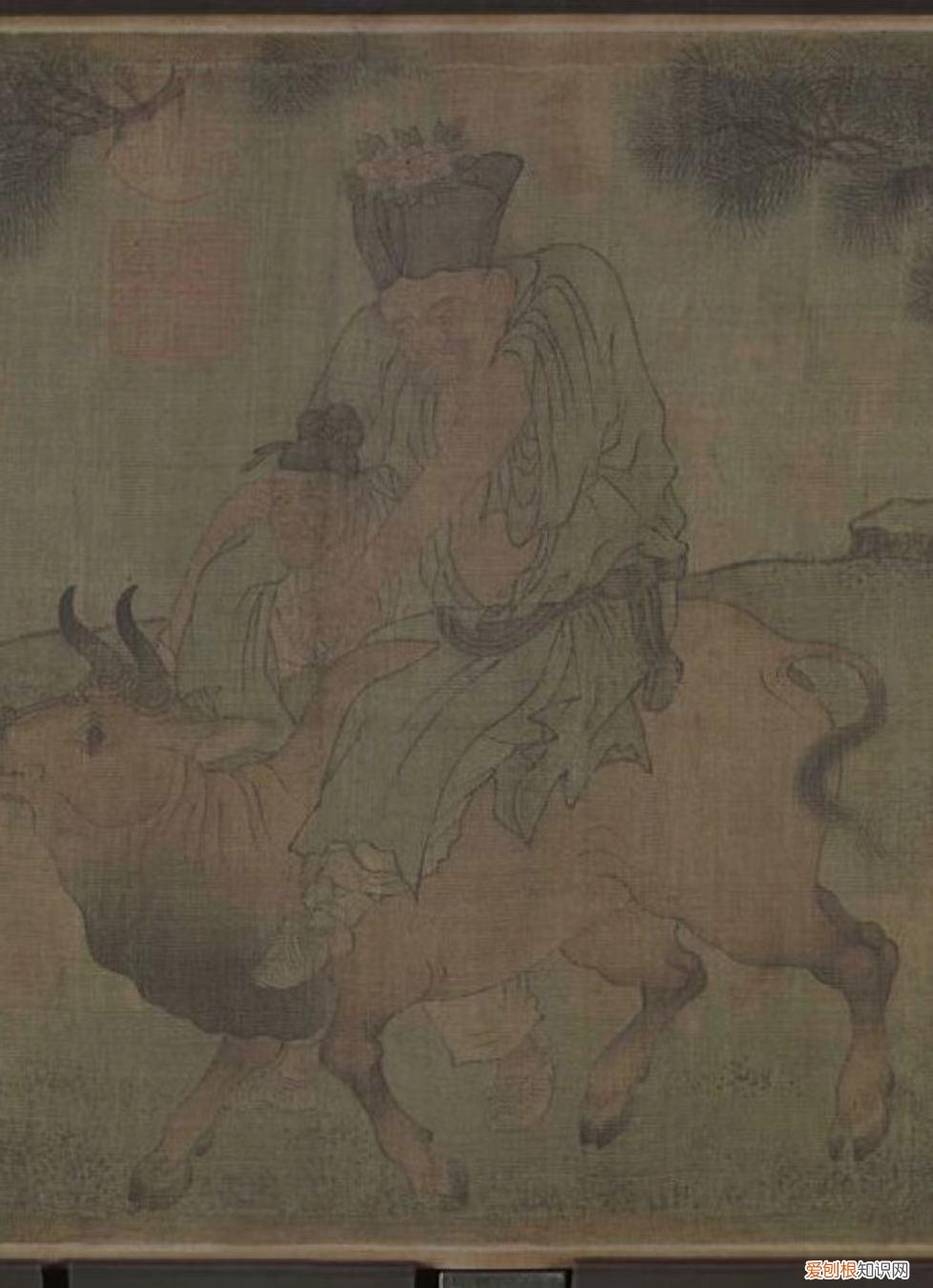 中国人在日常生活中,历来有自己的审美，审美的生活｜看古人的日常，观照我们自己