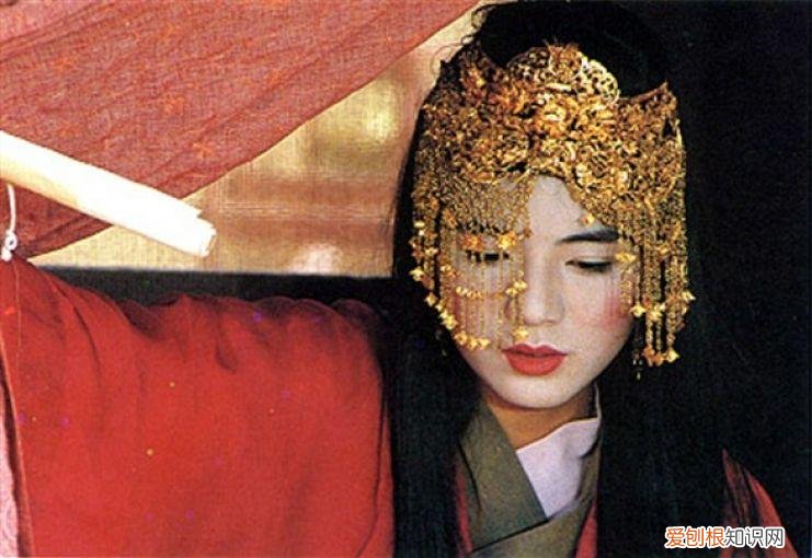 中国人在日常生活中,历来有自己的审美，审美的生活｜看古人的日常，观照我们自己