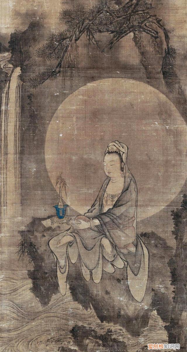 中国人在日常生活中,历来有自己的审美，审美的生活｜看古人的日常，观照我们自己