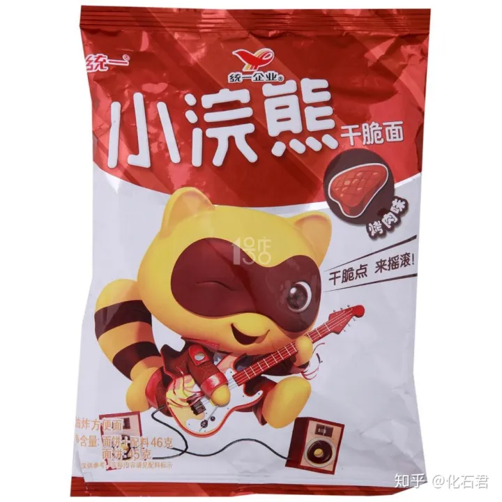 动物森友会最可爱的小动物，《集合啦！动物森友会》中的小动物，在现实中有哪些有趣的知识？