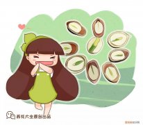 如何养花常识，养花也要做功课，40条经验一掌握，啥花都能养的好！