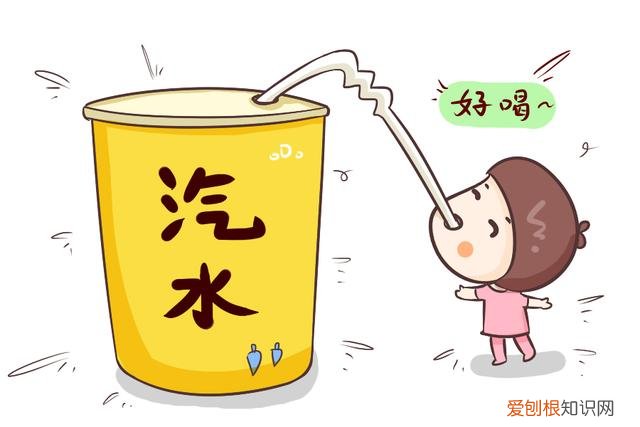 减少蛀牙，孩子这些习惯不能有，小孩防止蛀牙做什么措施