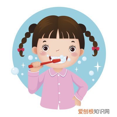 减少蛀牙，孩子这些习惯不能有，小孩防止蛀牙做什么措施