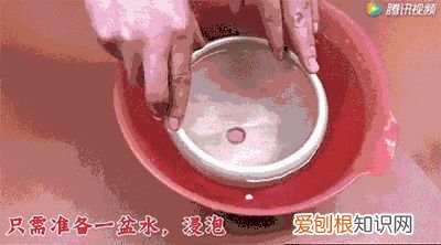 万能花盆给我们一个什么道理，一个花盆中蕴含的知识，助你“养花”更上一层楼，太多人不知道！