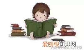 请教养花的技术，养花知识大全，喜欢养花者，总有一款适合你