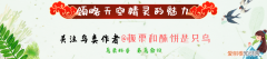 动物的小知识大世界，奇怪的知识又增加了：10个动物冷知识，刷新你的世界观