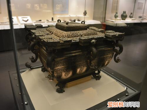 古代生活常识知识大全，古代人的生活常识，你知道几个？