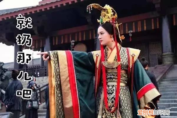 古代生活常识知识大全，古代人的生活常识，你知道几个？