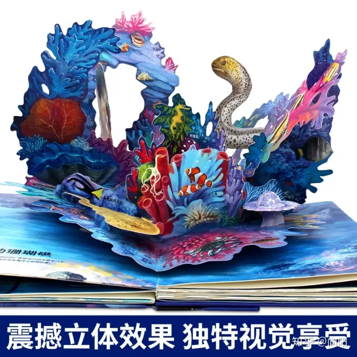 拥有海洋就拥有了世界，有了它，你就拥有了整个海洋