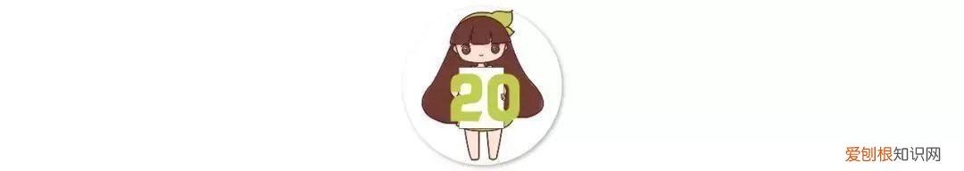 什么花好养又招财，在家养这25种花，招财又旺运，聪明人都在养