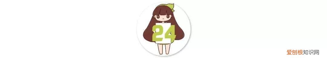什么花好养又招财，在家养这25种花，招财又旺运，聪明人都在养