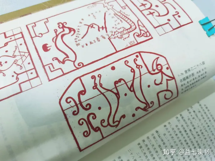 古代文化常识必考，《中国古代文化常识》，人人都应该学会的古代生存指南