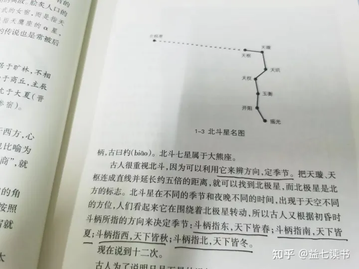 古代文化常识必考，《中国古代文化常识》，人人都应该学会的古代生存指南