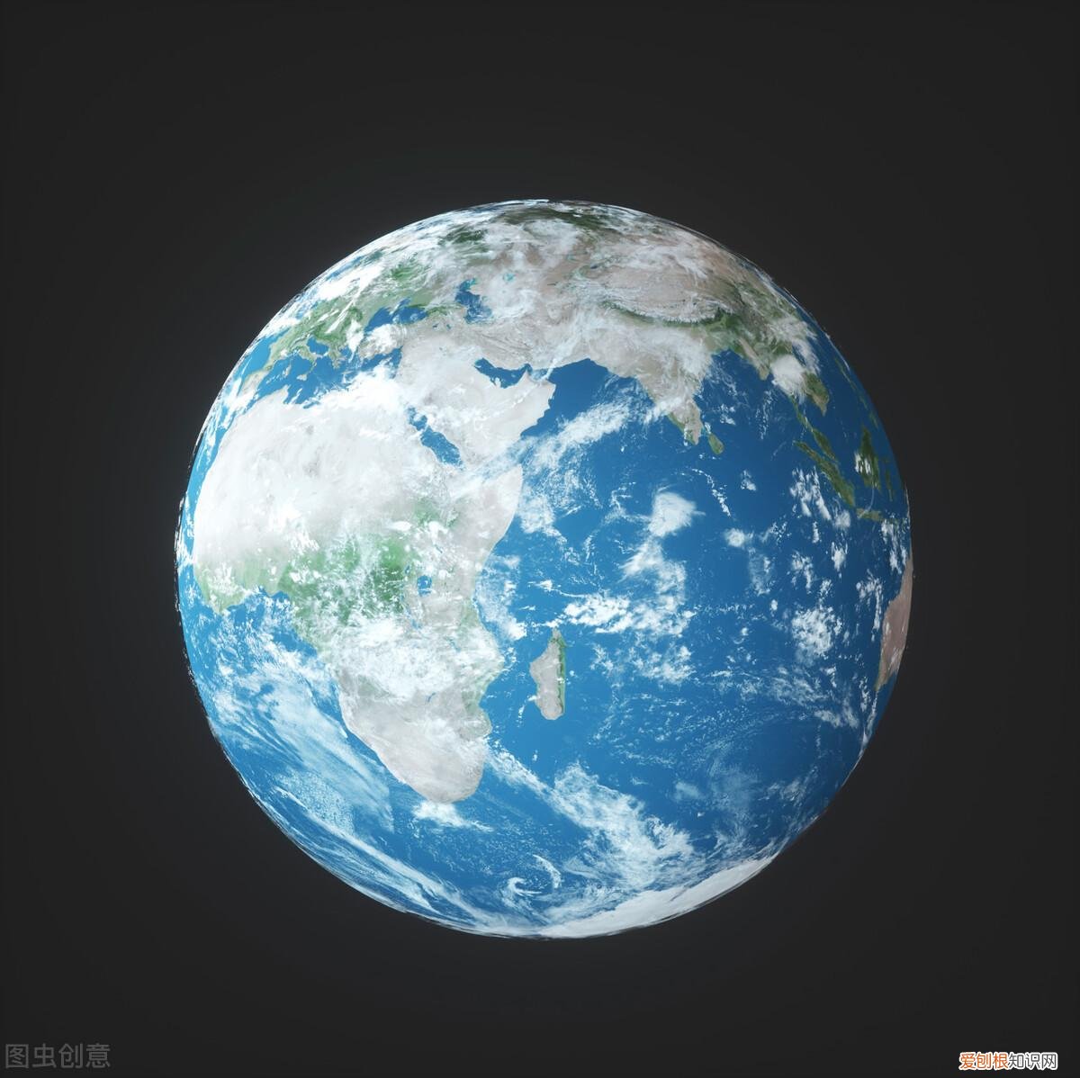 世界上有哪些史前动物图片及名字，《50种动物的世界简史》：科普？历史？或许还有一些更深远的内容