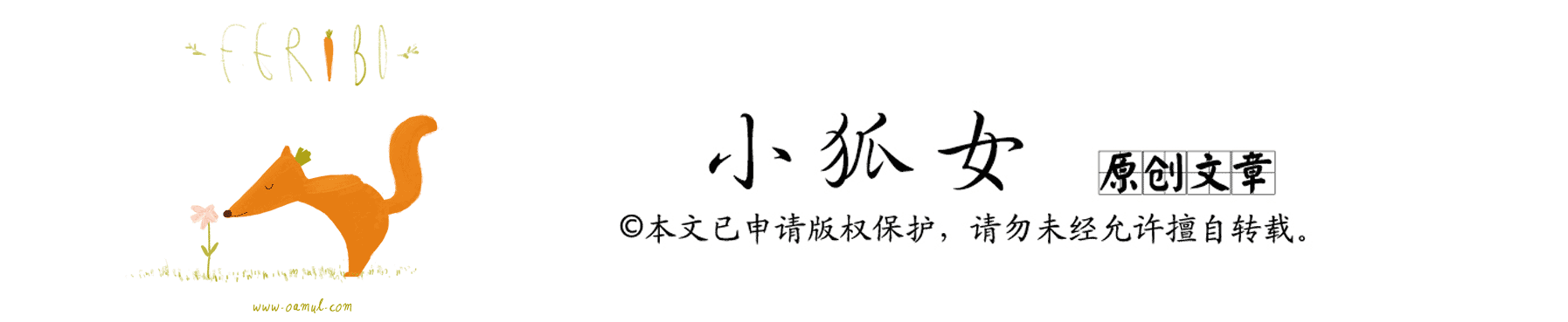 世界上有哪些史前动物图片及名字，《50种动物的世界简史》：科普？历史？或许还有一些更深远的内容