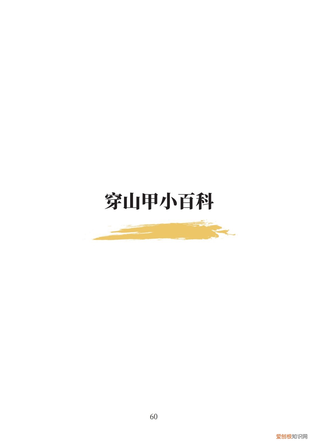 关于动物成长的故事，好书·推荐｜三个动物成长的故事，让孩子尊重生命，关爱自然