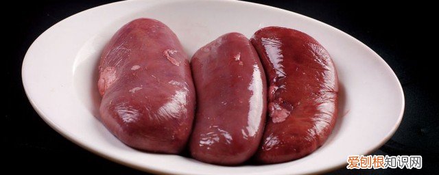 男人吃腰子有什么好处吗 男人吃腰子有什么好处