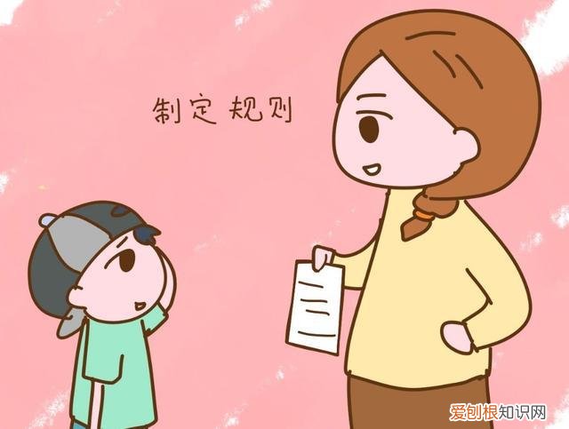 纠正孩子任性，父母可以从这些方面着手，孩子特别任性家长该如何处理