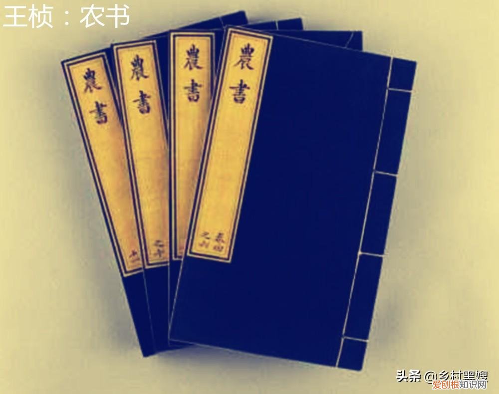 被誉为古代百科全书的是，它被称为古代生活百科全书！意义和影响深远，但却有诸多谜团待解