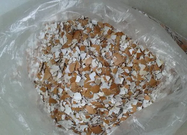 教你养花小技巧，流传于网络的养花妙招大全，真的很管用！