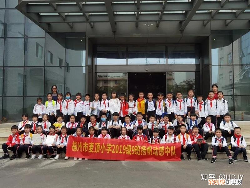关于爱鸟护鸟的句子有哪些，爱鸟始于心，护鸟在于行！福州麦顶小学鸟类科普研学活动！