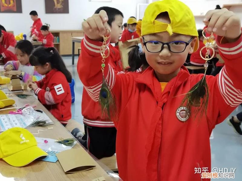 关于爱鸟护鸟的句子有哪些，爱鸟始于心，护鸟在于行！福州麦顶小学鸟类科普研学活动！