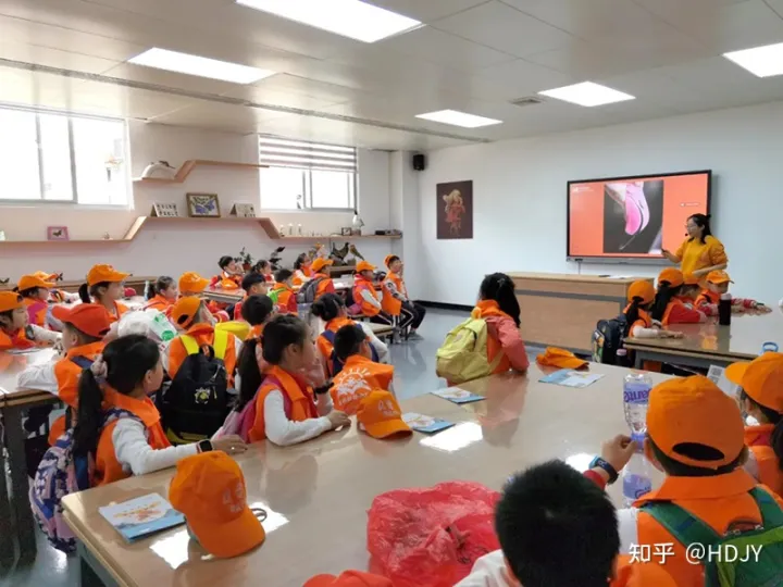 关于爱鸟护鸟的句子有哪些，爱鸟始于心，护鸟在于行！福州麦顶小学鸟类科普研学活动！