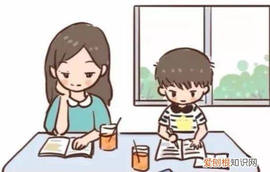 家有拖延孩子，家长应对有窍门，孩子拖延怎么解决
