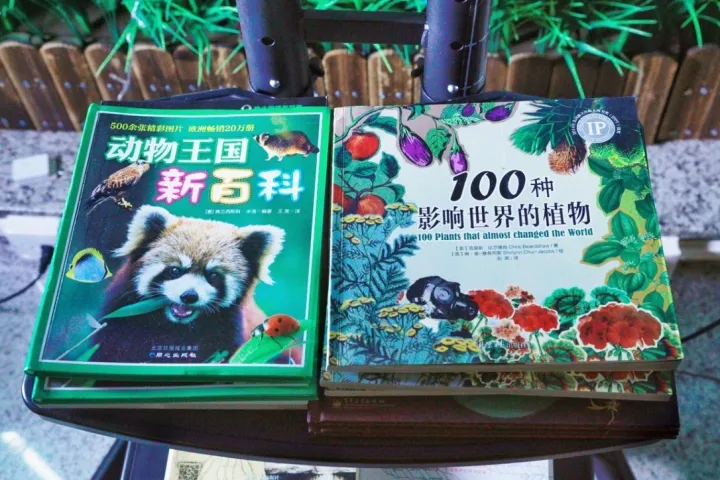 猫头鹰在科学上是什么动物?为什么?，科学猫头鹰“精品科普读物漂流进校园”捐赠方案