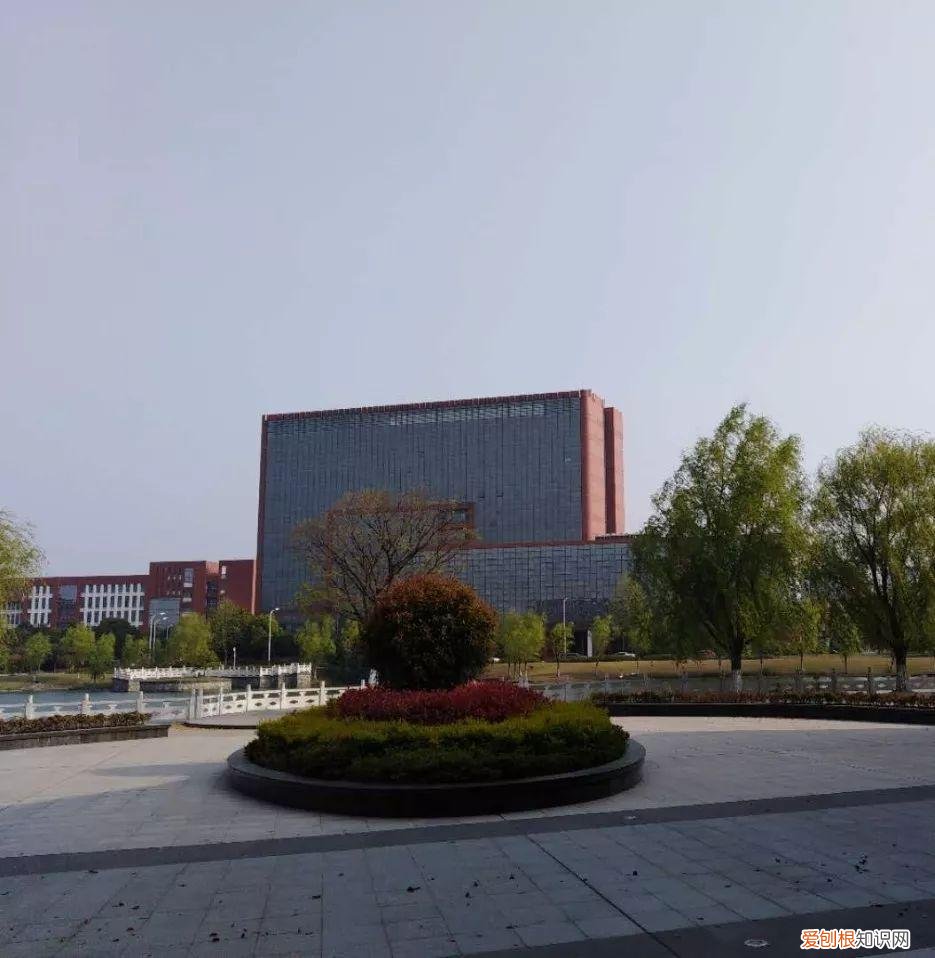 红领巾快乐成长站，红领巾成长营 | “与动物世界同行，品畜牧兽医文化”研学科普公益活动开始报名啦！