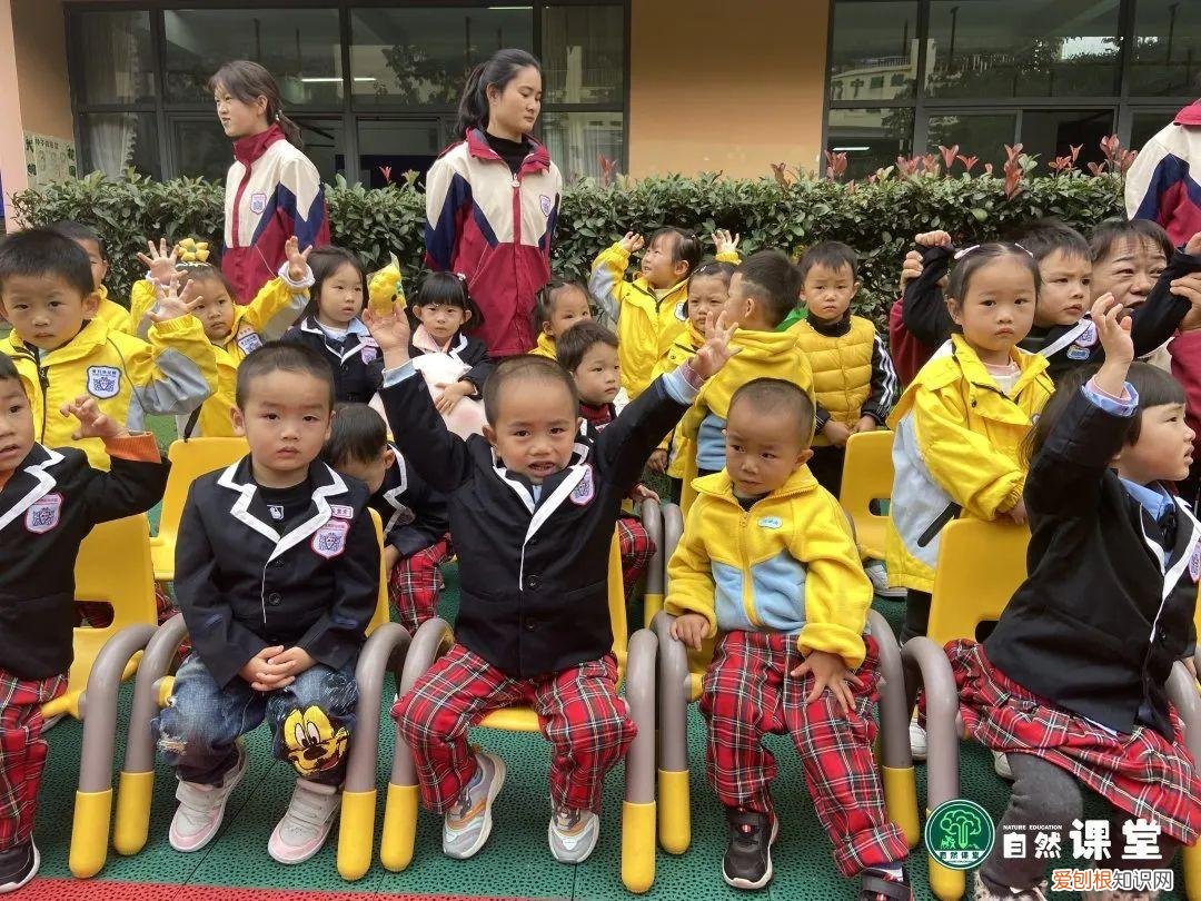 中班科学动物好朋友教案，「科普进校」我和我的动物朋友科普活动·走进爱贝幼儿园
