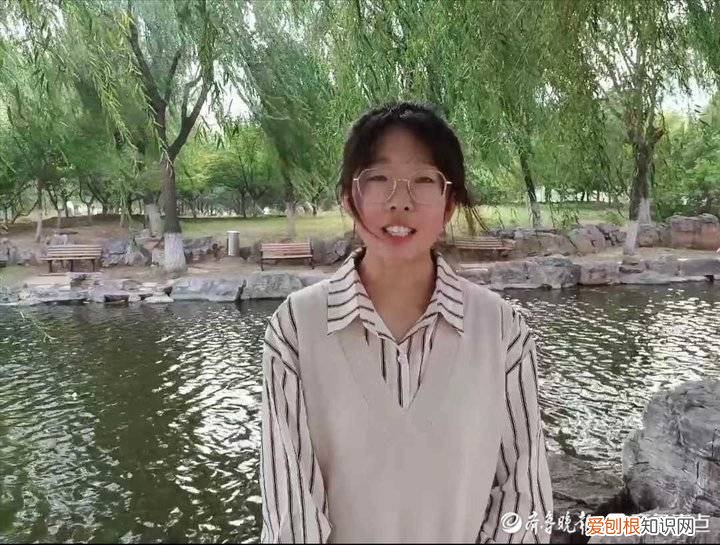 壹点爱公益，壹点公益课｜为山里娃讲解珍稀动物科普知识，志愿者云授课献爱心