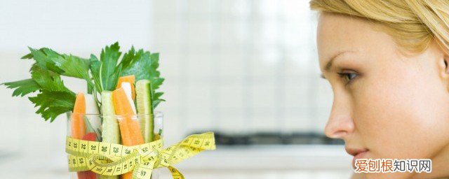 减肥不能吃什么瓜 减肥能吃瓜吗《减肥期能吃瓜吗》