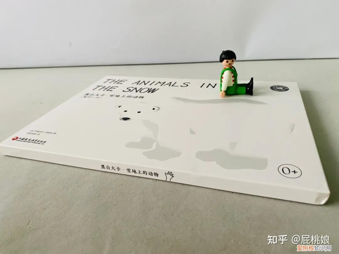 如何教宝宝认识动物和人，如何教宝宝认识动物？