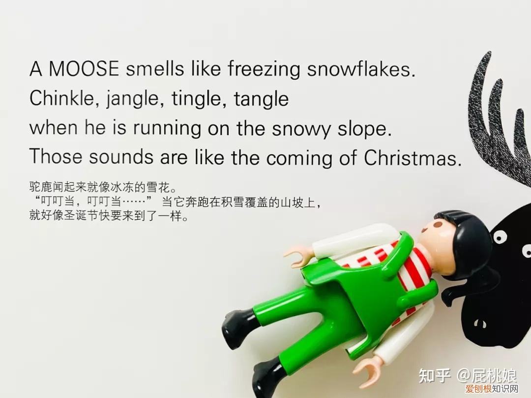 如何教宝宝认识动物和人，如何教宝宝认识动物？
