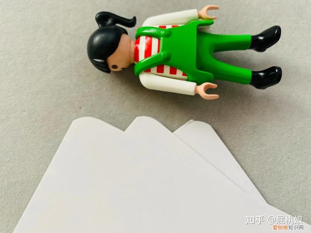 如何教宝宝认识动物和人，如何教宝宝认识动物？