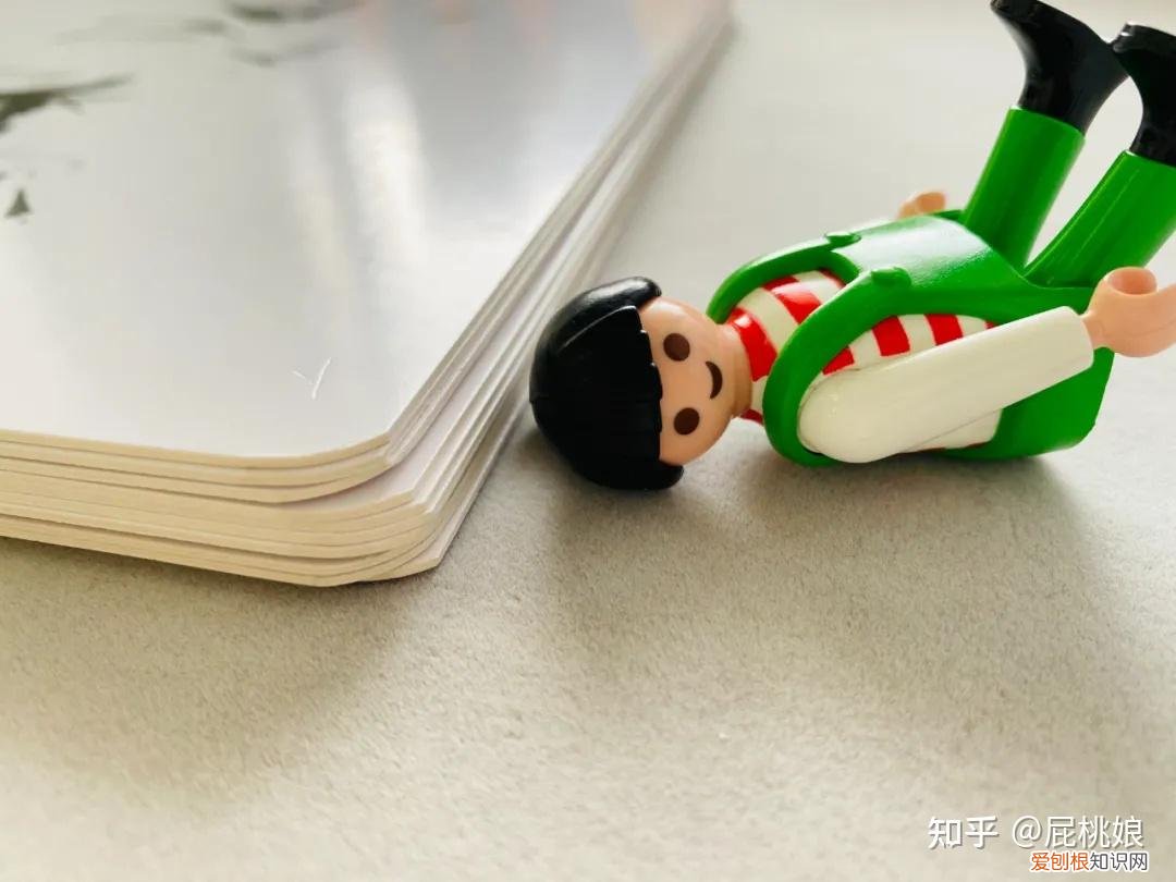 如何教宝宝认识动物和人，如何教宝宝认识动物？
