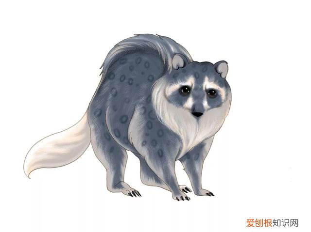 科学儿童读物，年度最适合家长与孩子的趣味科普读物——《奇兽：山海经动物图鉴》