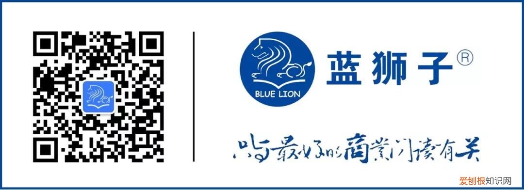 科学儿童读物，年度最适合家长与孩子的趣味科普读物——《奇兽：山海经动物图鉴》