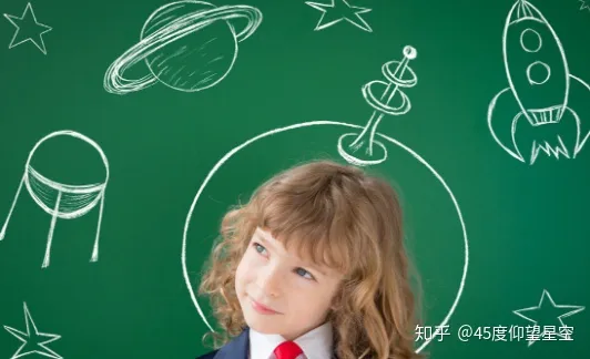 培养孩子的专注力的好处，专注力的培养对孩子的一生起到什么作用？