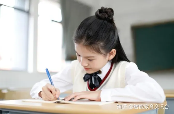 孩子做专注力训练的好处,专注力训练对孩子有哪些好处?