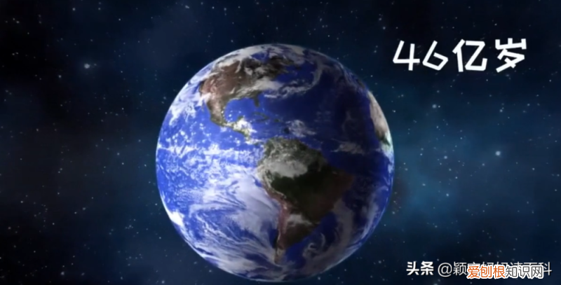 二十 少儿百科全书,少儿百科科普:恐龙统治地球的时代