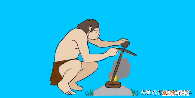二十 少儿百科全书,少儿百科科普:恐龙统治地球的时代