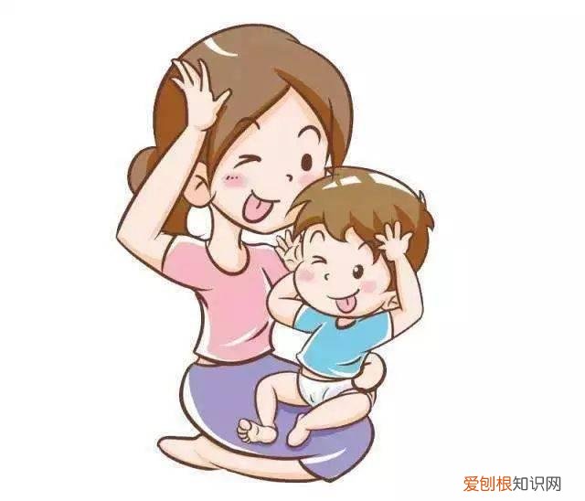 一旦形成“讨好型人格”，只会毁掉孩子，建议父母这样做，怎么避免孩子成为讨好型人格