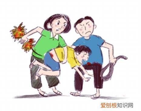 一旦形成“讨好型人格”，只会毁掉孩子，建议父母这样做，怎么避免孩子成为讨好型人格