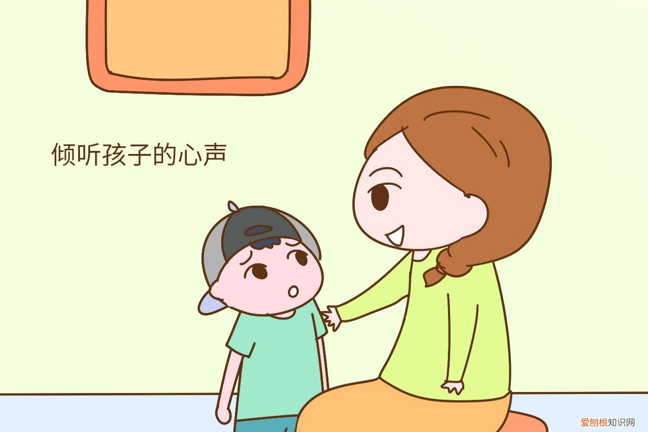 正确应对孩子发脾气，家长这样做，应如何对待孩子发脾气