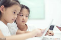 注意力决定孩子的一生，注意力成就的6大能力，让孩子更优秀