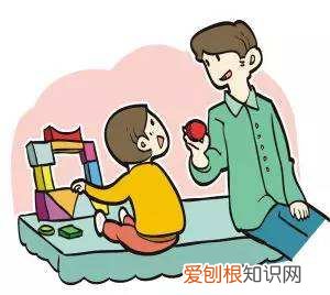 小孩子专注力怎么培养，孩子专注力的培养